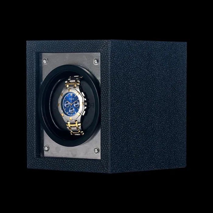 Orbita Piccolo Rotorwind Single Unit
 &ndash; Topper Fine Jewelers