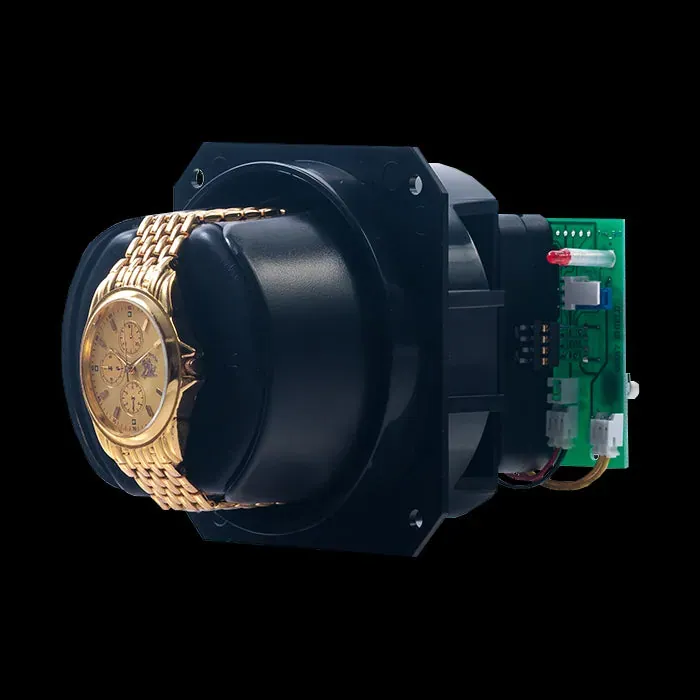 Orbita DIY Module Programmable Single Unit
 &ndash; Topper Fine Jewelers