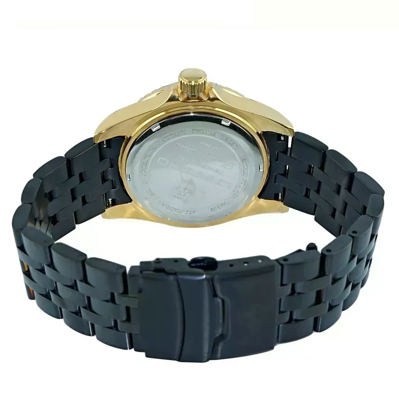 SUBAQUATIC C1G10BK-BK_IPB