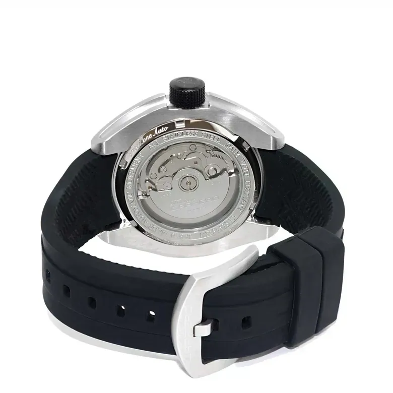 FreeZone C1S8925-BU