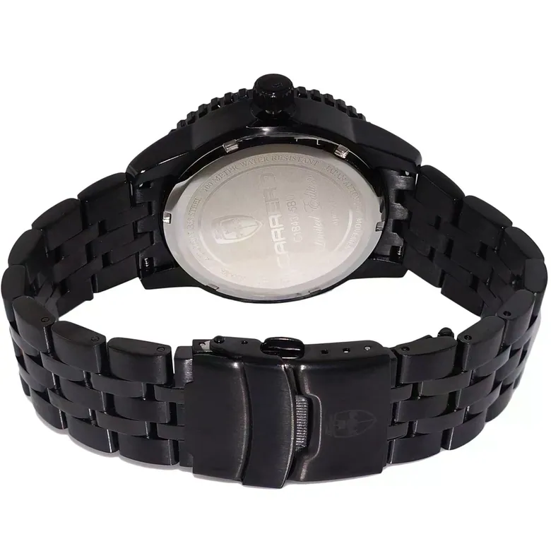 GrandMaster C1B4345BU