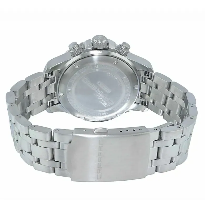 Time Bold C1S3735OR