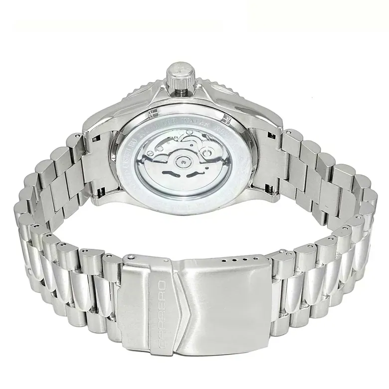 Catania Sapphire C1S787LBU