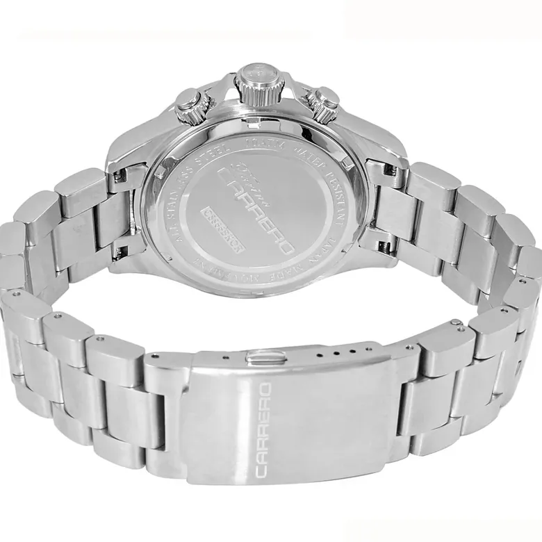 AVATAR CS866BKOR