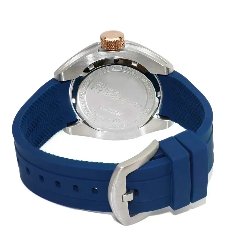 FreeZone C1R8824-BN_BU