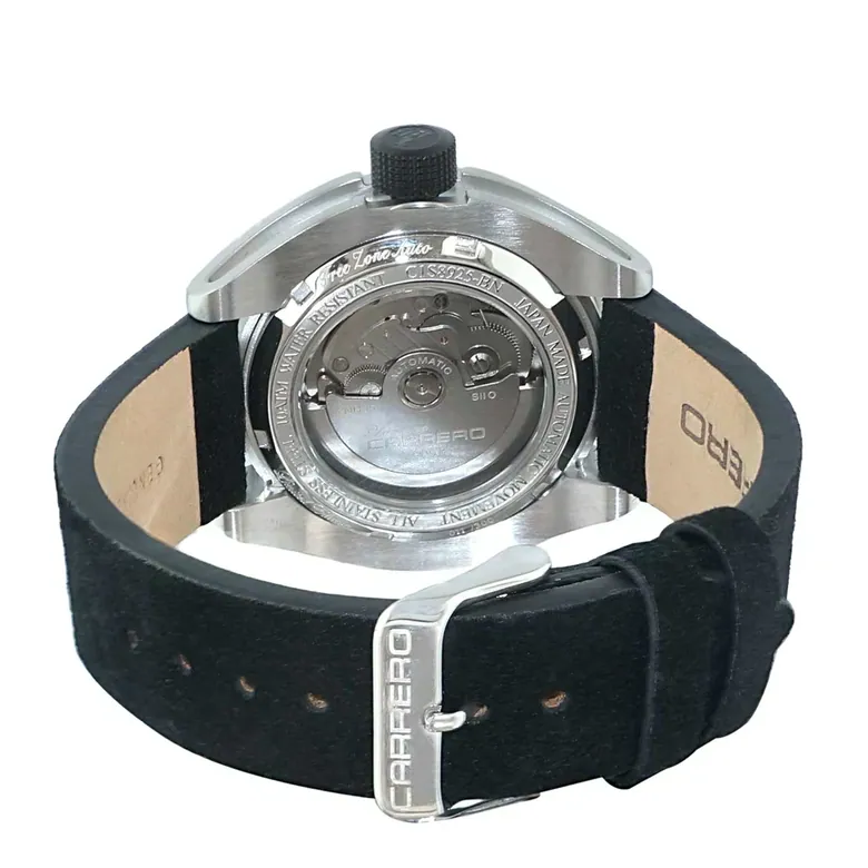 FreeZone C1S8925-BN_LBK