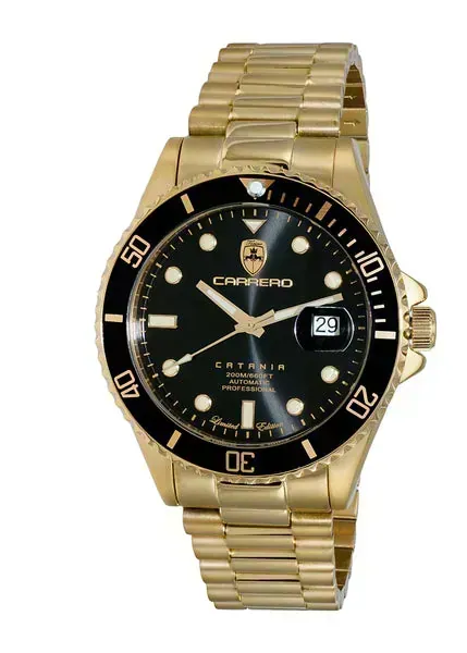 C1G888BK