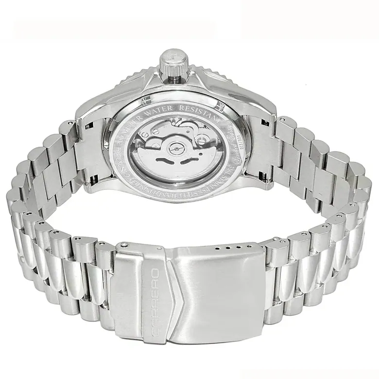Catania Sapphire C1S787BK