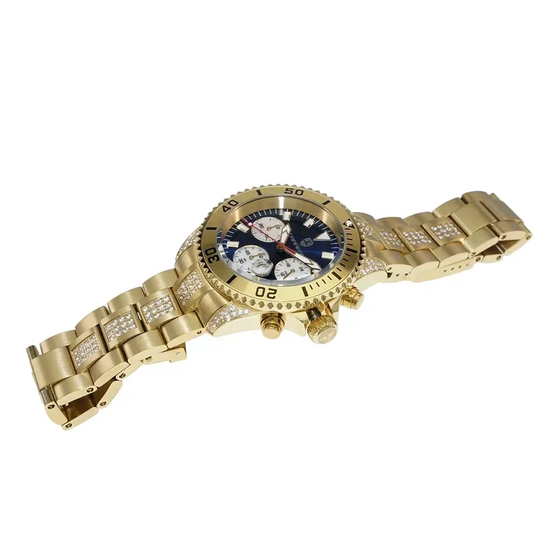 Gem Master C1G2327GBU
