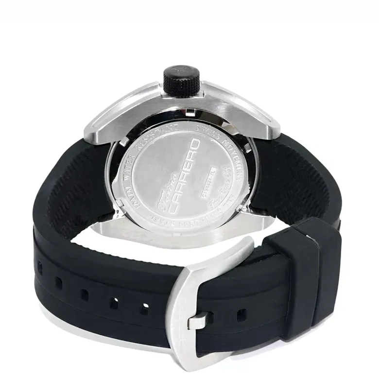 FreeZone C1S8824-YL