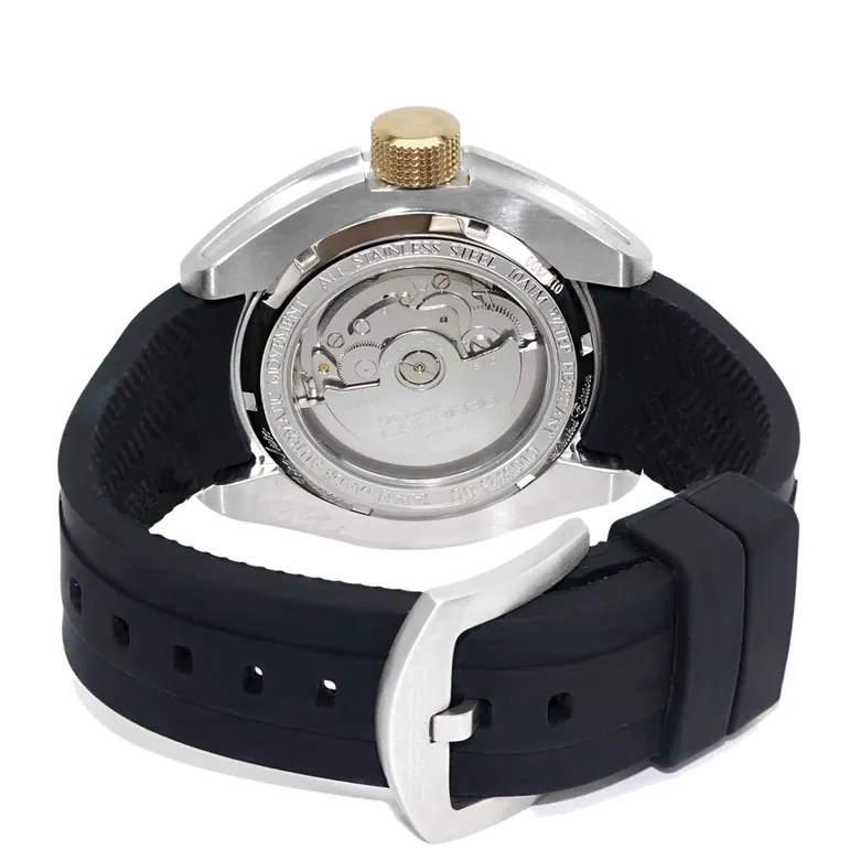FreeZone C1G8925-BU