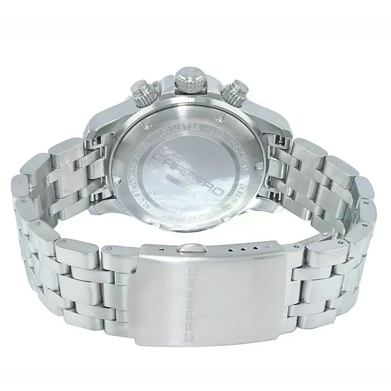 Time Bold C1S3735GN