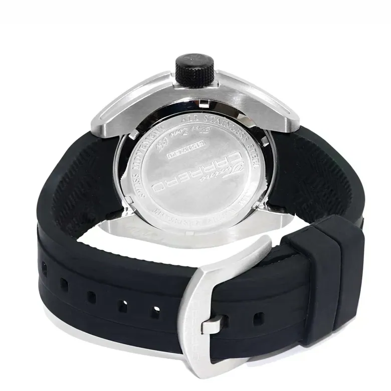 FreeZone C1S8824-PU