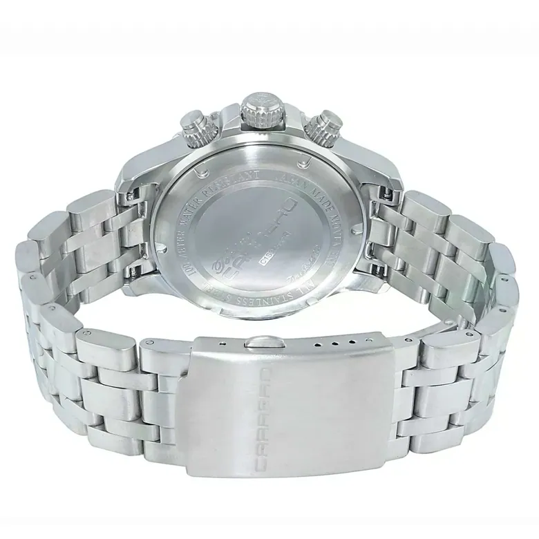 Time Bold C1S3735GR