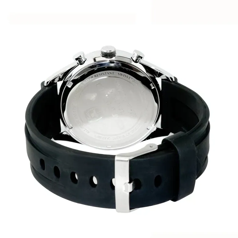 Prime C1S5275BK-RB