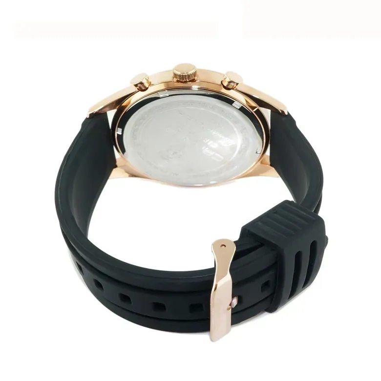 Prime C1R5275BK-RB