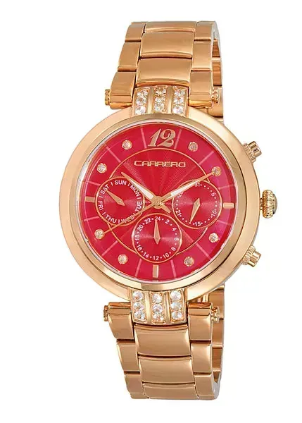CL1R03RD