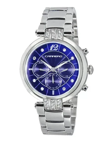 CL1S03BU