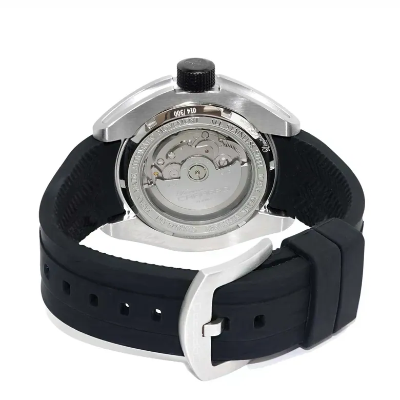 FreeZone C1S8925-GN
