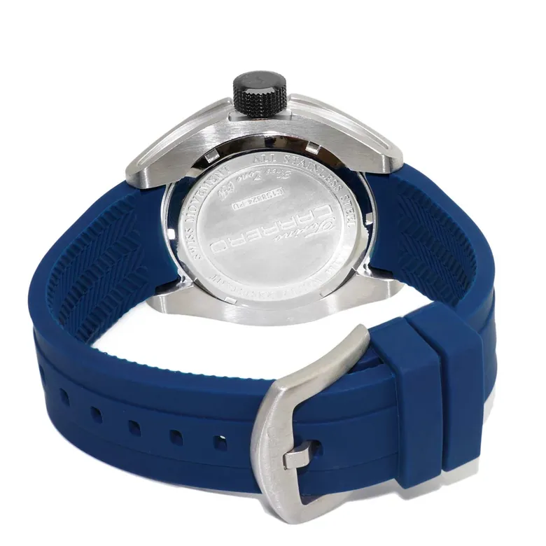 FreeZone C1S8824-PU_BU