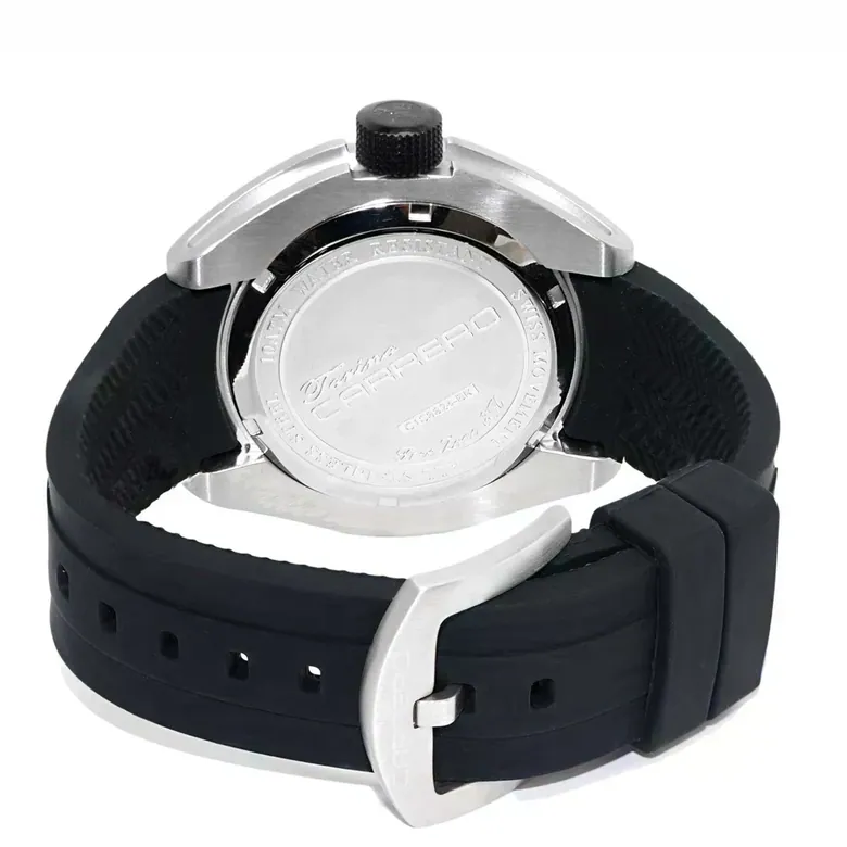 FreeZone C1S8824-BK