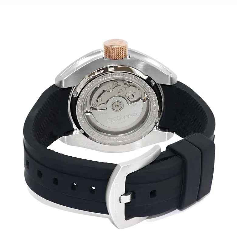 FreeZone C1R8925-BN