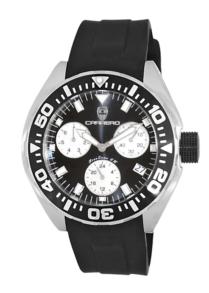 FreeZone C1BK8824-BK