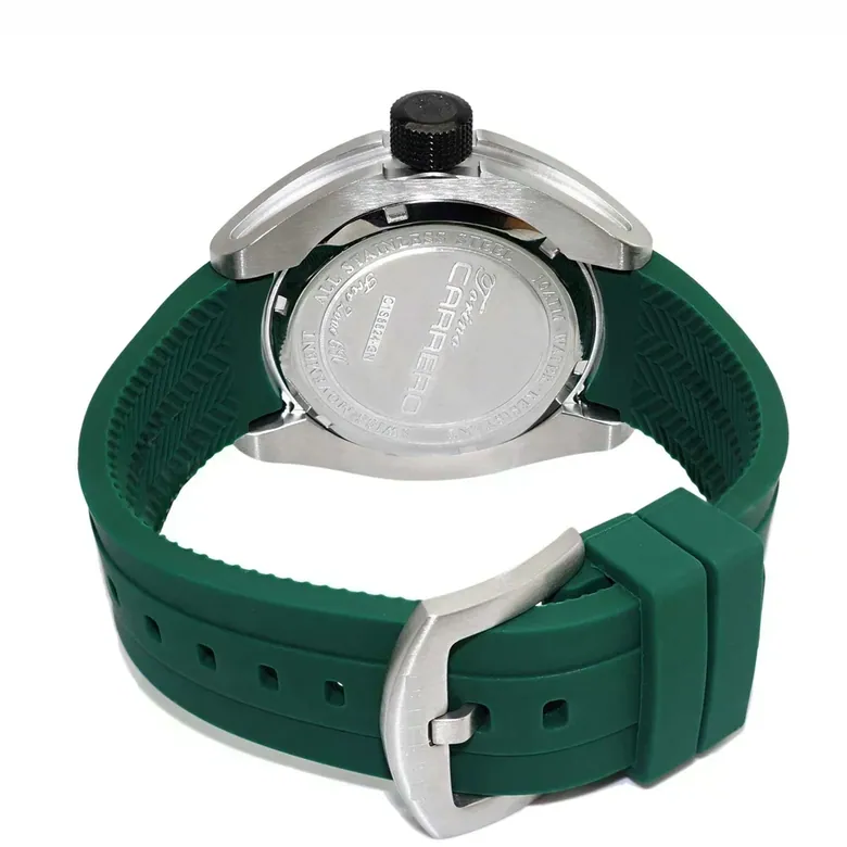 FreeZone C1S8824-GN