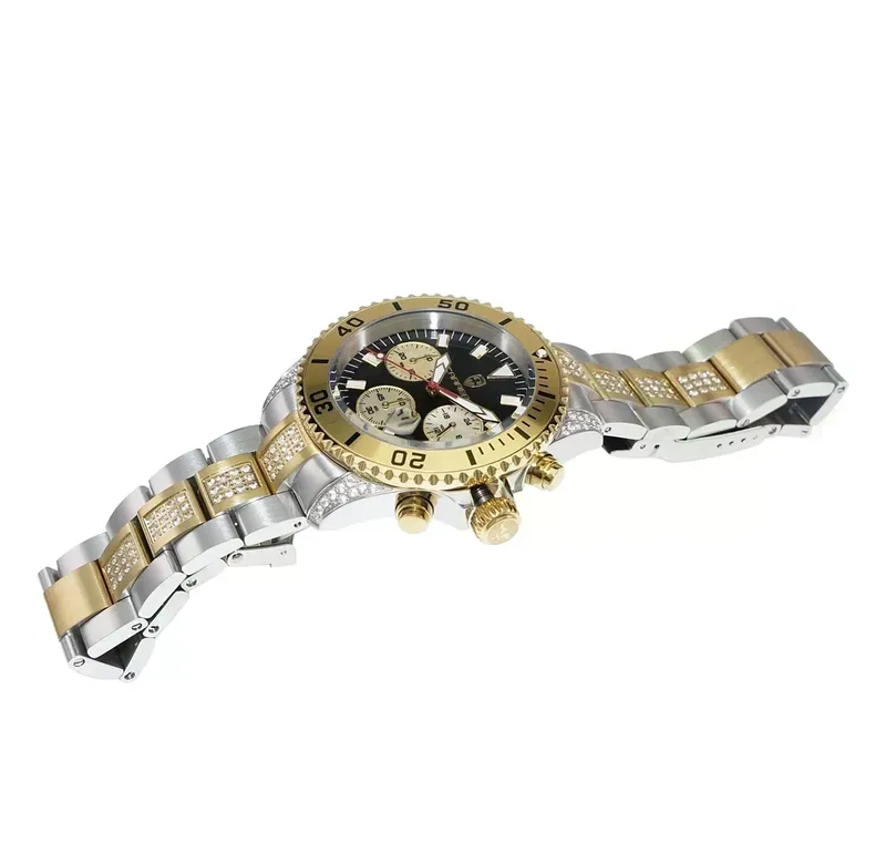 Gem Master C1TT2327BK