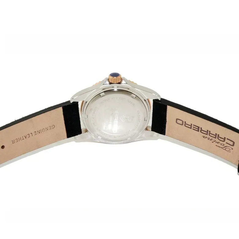 SUBAQUATIC C1TTR10BK-BKBN_LB