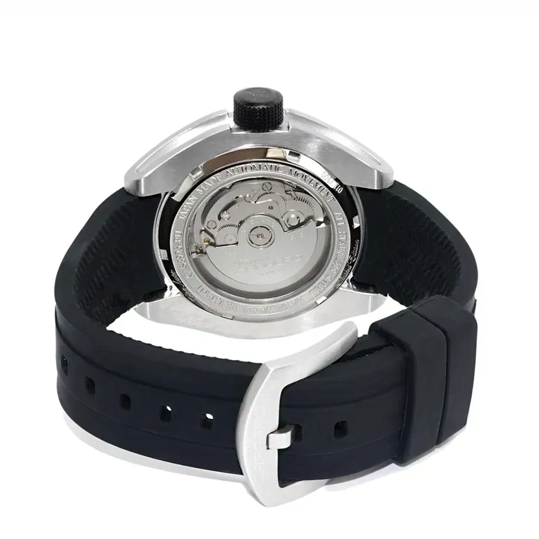 FreeZone C1S8925-PU