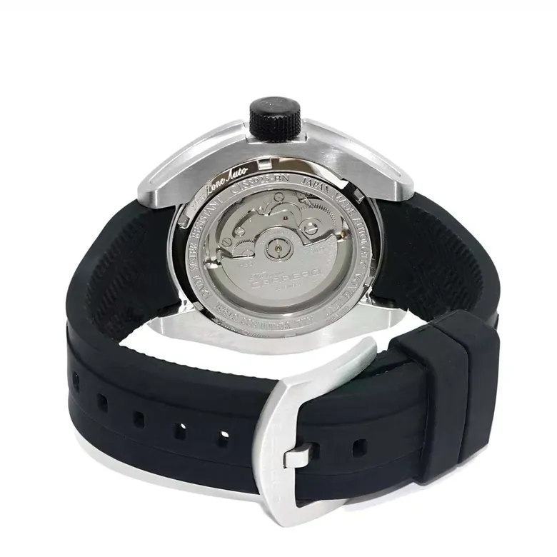 FreeZone C1S8925-BN