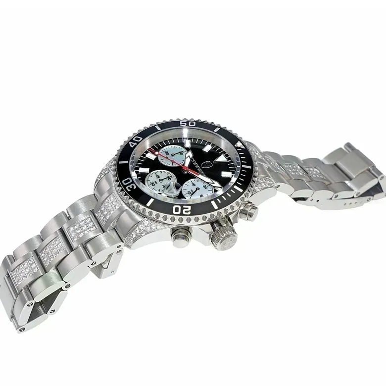 Gem Master C1S2327BK