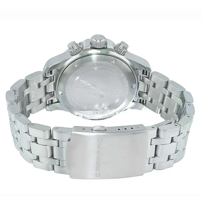 Time Bold C1S3735RD