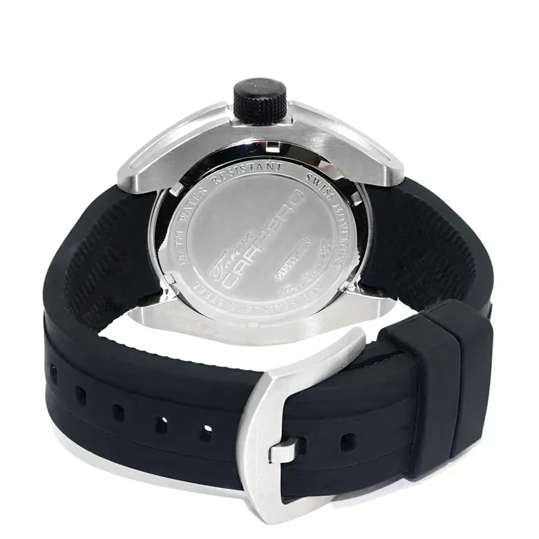 FreeZone C1S8824-BN