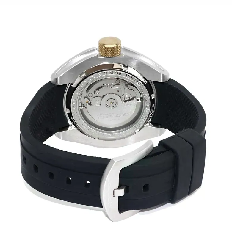 FreeZone C1G8925-BK