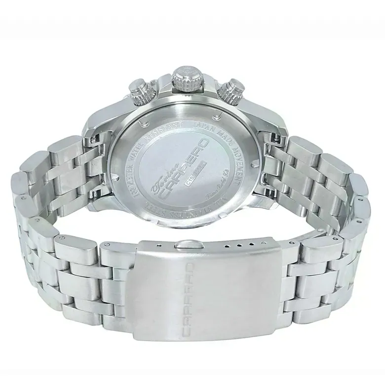 Time Bold C1S3735BK