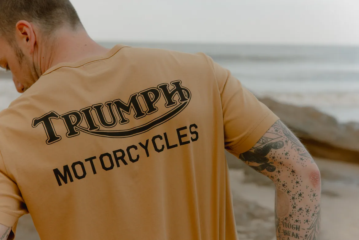 Delivery Information | Shipping Options &amp; Tracking