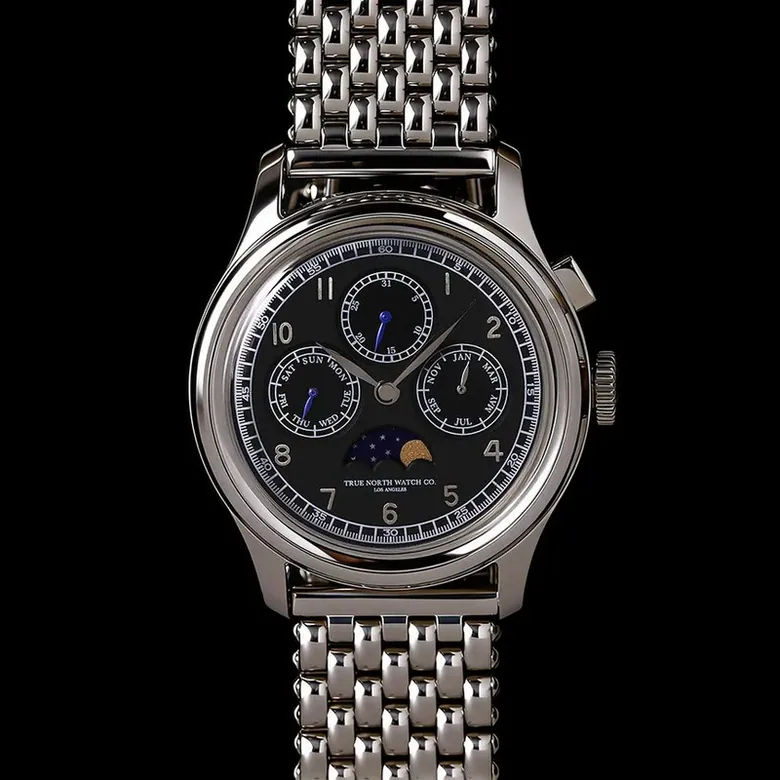 2480 Moonphase