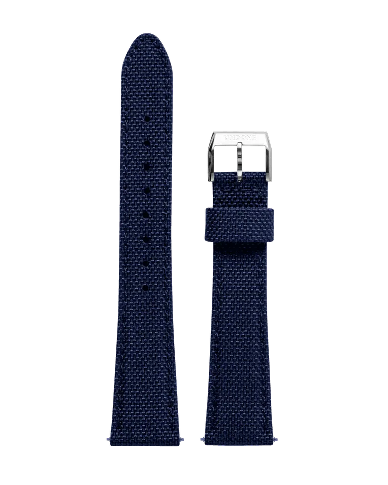 Cordura Navy