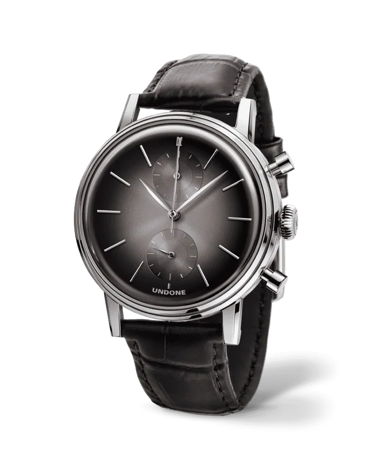 Vintage Mystique Eclipse