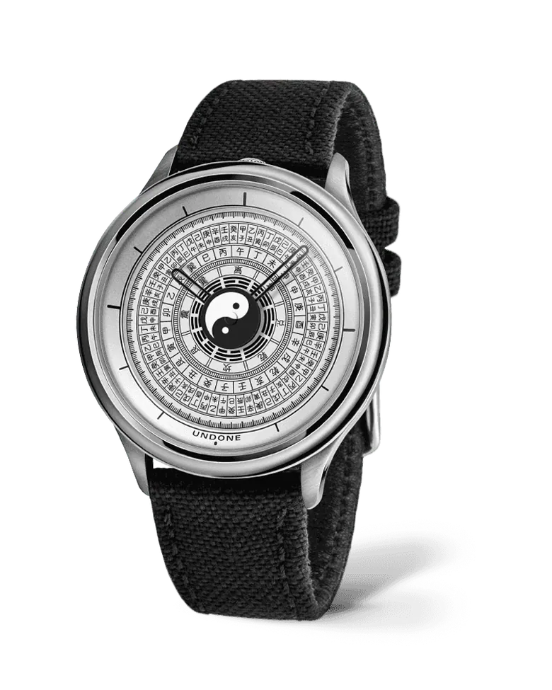ZEN CARTOGRAPH: MK-1 PROTOTYPE