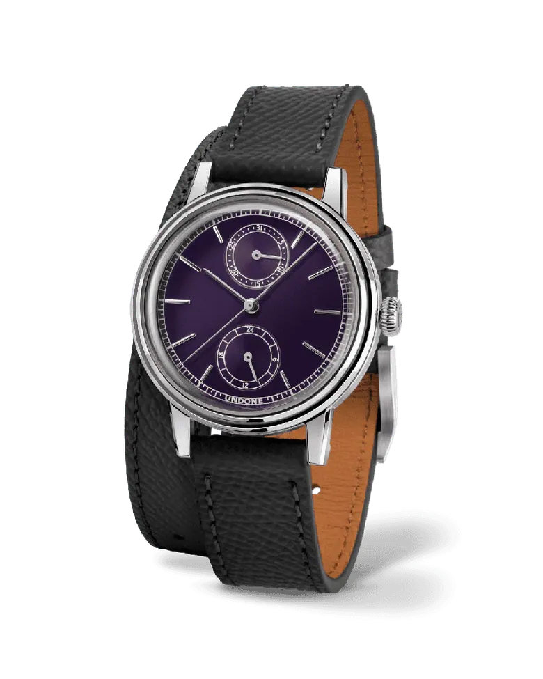 Urban 34 Stellar Purple For Her