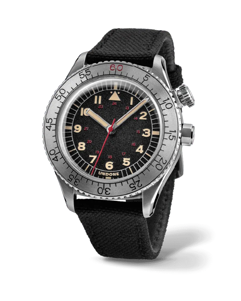 Aero Commando