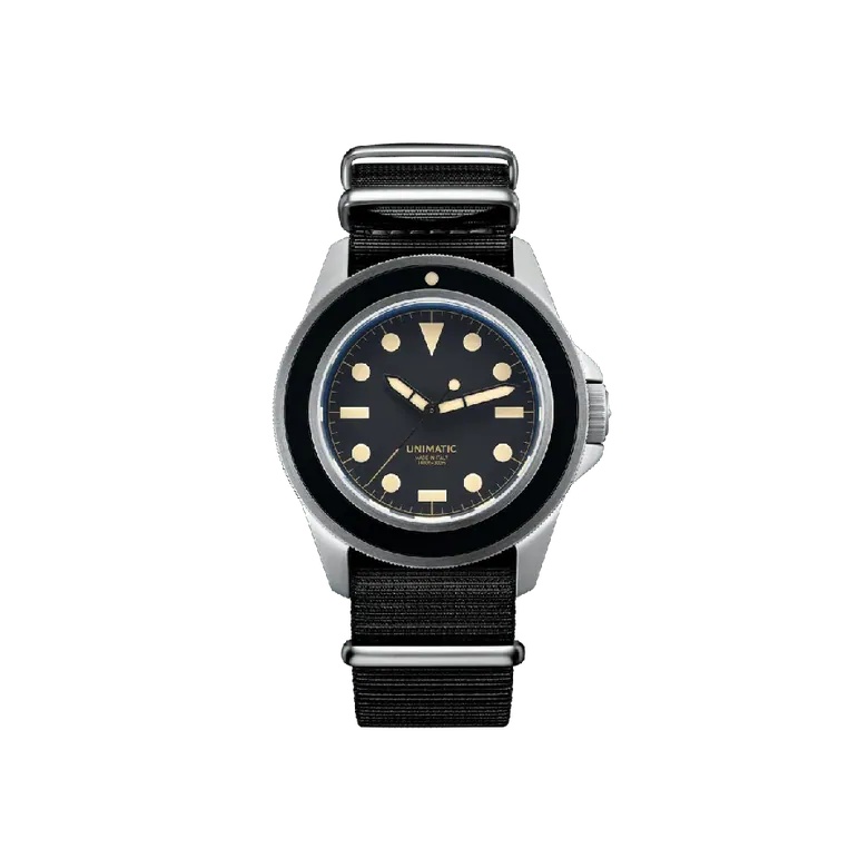 Modello Uno U1-B