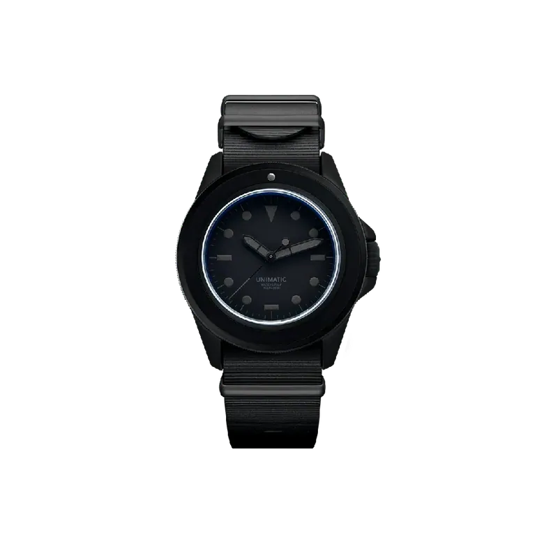 Modello Uno U1-C
