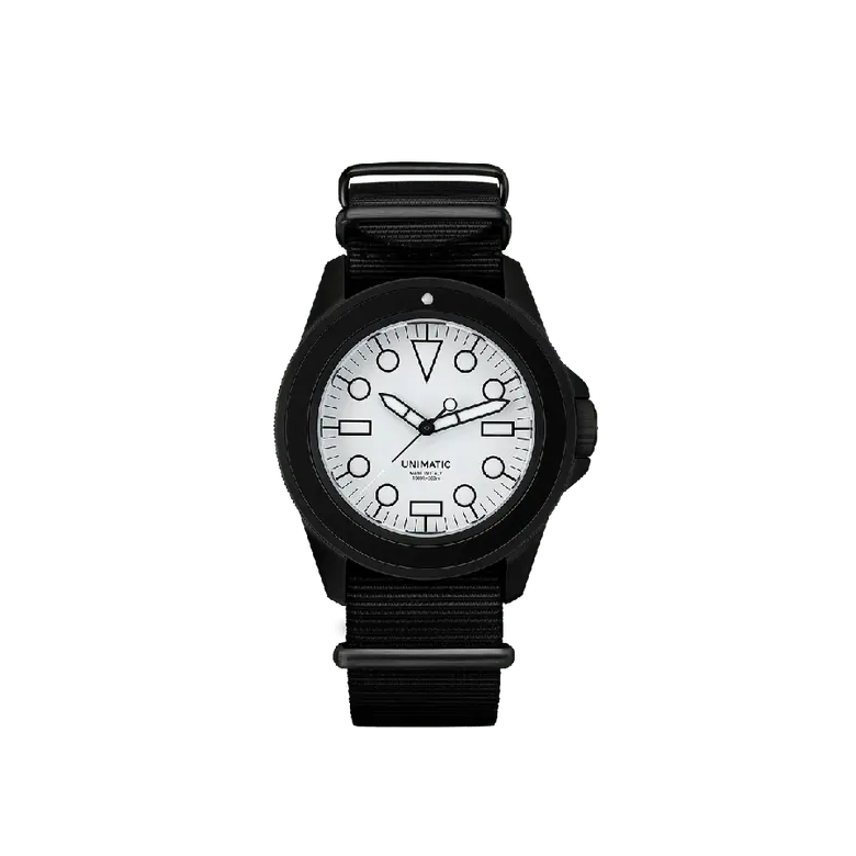 Modello Uno U1-DWN