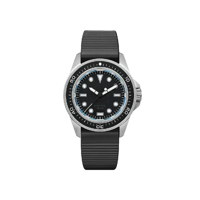 Modello Uno U1S-PD5