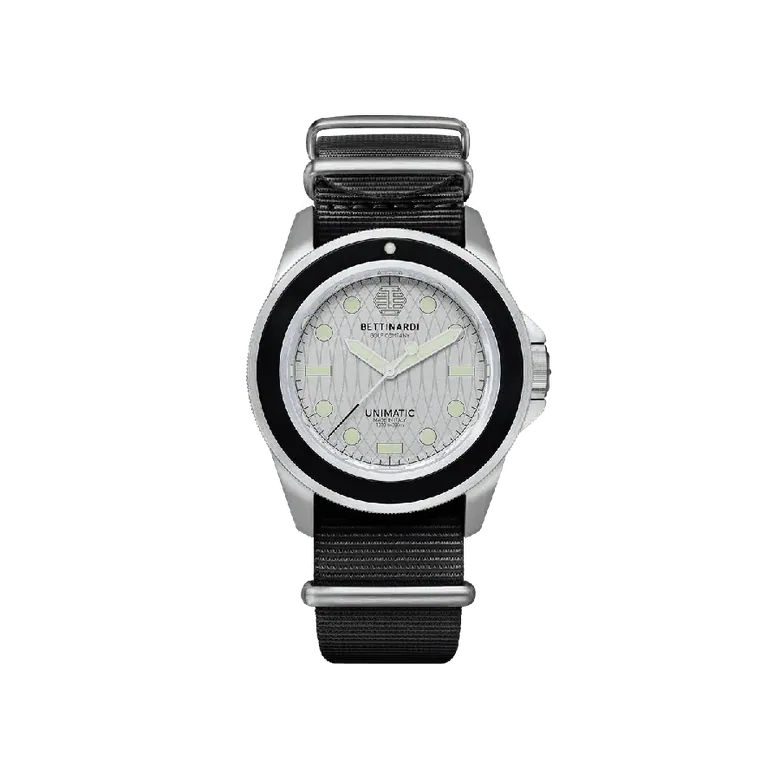 Modello Uno U1-BF