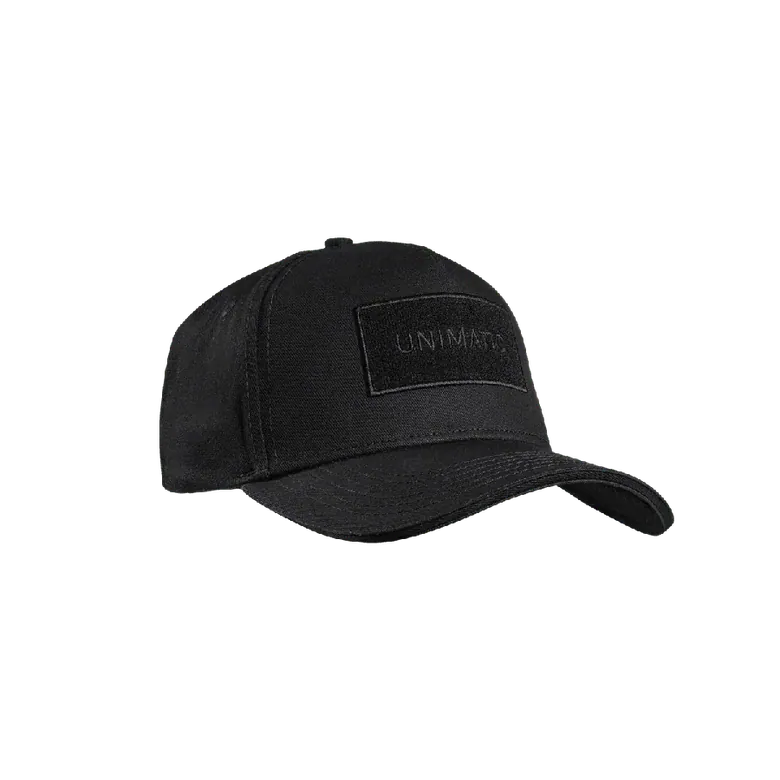 Cap Velcro